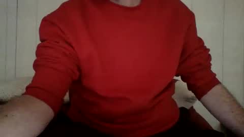 d1d_u_m1ss_1t online show from March 9, 2025, 1:15 pm