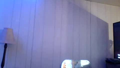 d1d_u_m1ss_1t online show from February 8, 2026, 11:57 am