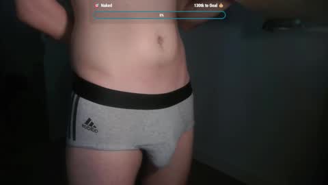 d1ld0guy online show from January 18, 2026, 3:16 pm