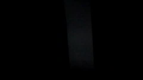 d1rtymofo online show from May 15, 2026, 8:05 pm