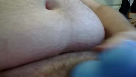 d3725813398 online show from April 9, 2026, 10:04 pm