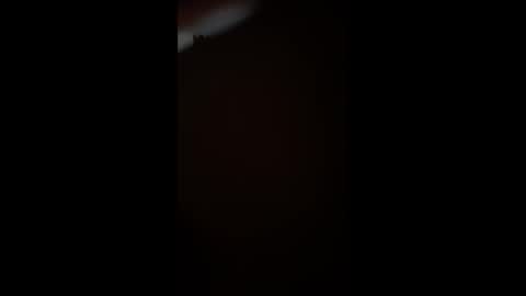 Snapshot of d3luluxx chatting on September 29, 2025, 3:11 am d3luluxx online show from September 29, 2025, 3:11 am