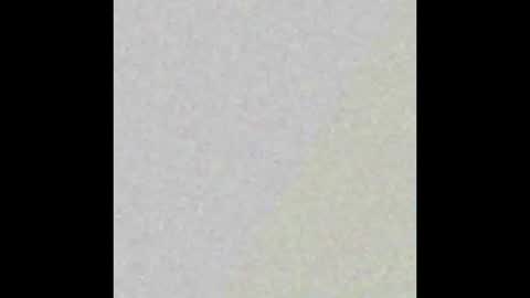 d3luluxx online show from March 15, 2026, 8:37 pm