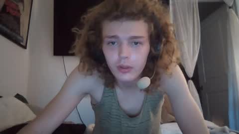 Snapshot of d3ofol chatting on September 19, 2025, 9:26 pm d3ofol online show from September 19, 2025, 9:26 pm