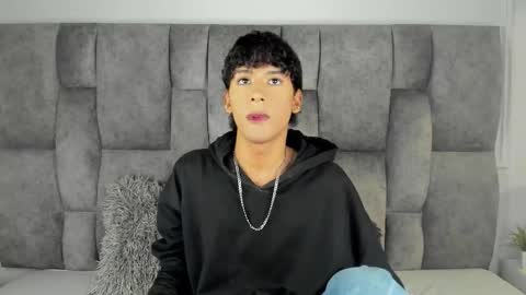 Darked online show from January 14, 2026, 4:18 am