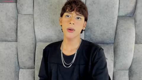 Darked online show from February 25, 2026, 6:01 am