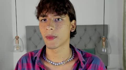 Darked online show from April 7, 2026, 5:08 am