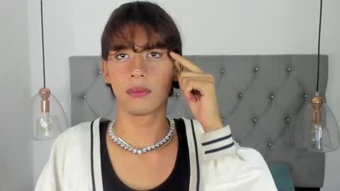 Darked online show from April 15, 2026, 5:25 am