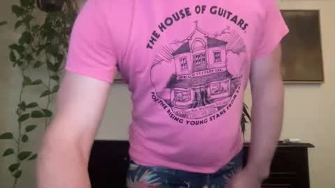 d4ddy858 online show from December 5, 2025, 3:15 am