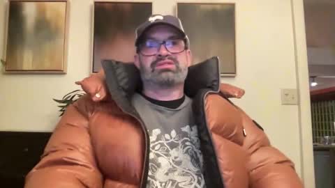 d4ddy858 online show from December 20, 2025, 2:40 am