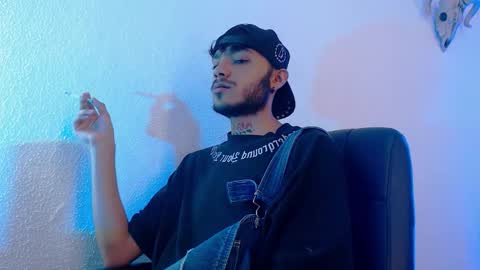 d4ni_king online show from December 21, 2025, 3:02 am