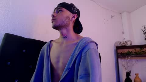 d4ni_king online show from February 3, 2026, 2:53 am