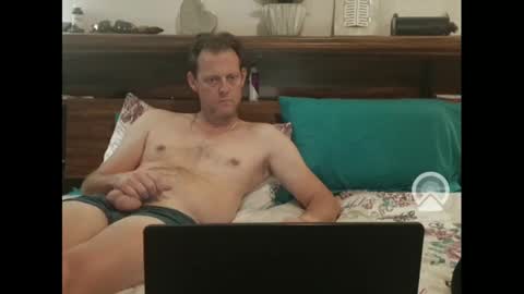 Deb   peter online show from February 12, 2025, 7:24 pm