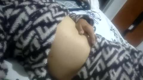 Snapshot of d619627 chatting on November 8, 2025, 5:18 am d619627 online show from November 8, 2025, 5:18 am