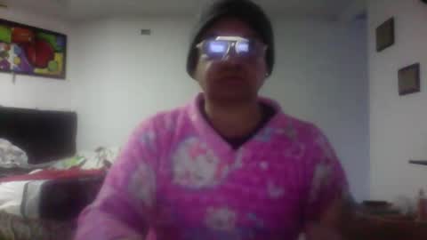 d619627 online show from April 25, 2026, 11:02 pm