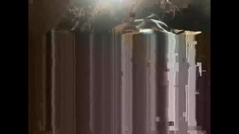Snapshot of d631482 chatting on February 2, 2025, 2:59 am PhatD Cummin online show from February 2, 2025, 2:59 am