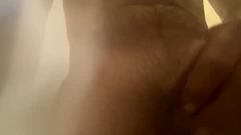 Snapshot of d631482 chatting on February 16, 2025, 12:21 pm PhatD Cummin online show from February 16, 2025, 12:21 pm