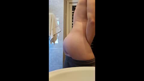 d833745 online show from May 20, 2026, 11:49 am