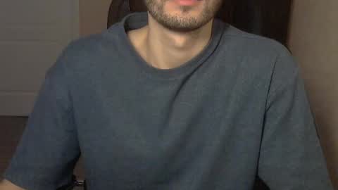 Snapshot of d_____________k chatting on January 18, 2025, 10:17 am Dolce online show from January 18, 2025, 10:17 am