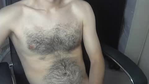 Snapshot of d_____________k chatting on September 15, 2025, 12:38 pm Dolce online show from September 15, 2025, 12:38 pm