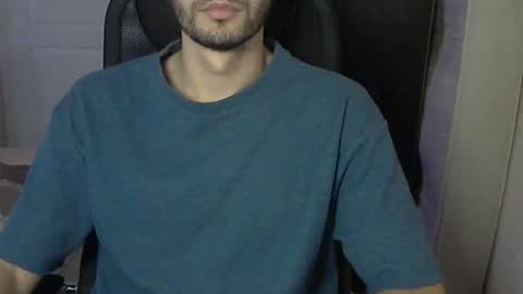 Snapshot of d_____________k chatting on September 19, 2025, 12:28 pm Dolce online show from September 19, 2025, 12:28 pm