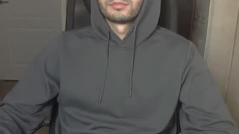 Snapshot of d_____________k chatting on January 16, 2026, 6:01 pm Dolce online show from January 16, 2026, 6:01 pm