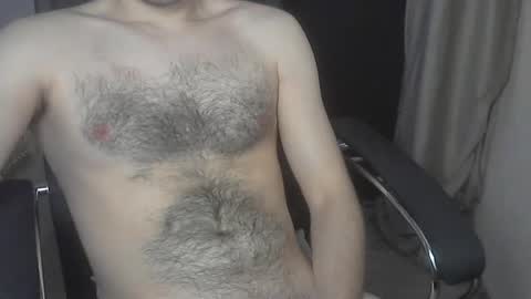 Snapshot of d_____________k chatting on March 28, 2026, 8:58 am Dolce online show from March 28, 2026, 8:58 am