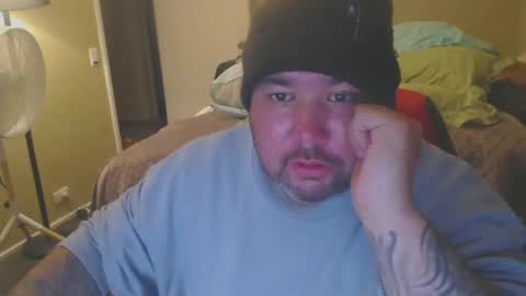 Snapshot of d____w chatting on December 8, 2024, 10:08 am d____w online show from December 8, 2024, 10:08 am