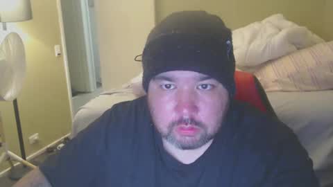 Snapshot of d____w chatting on December 17, 2024, 11:06 am d____w online show from December 17, 2024, 11:06 am