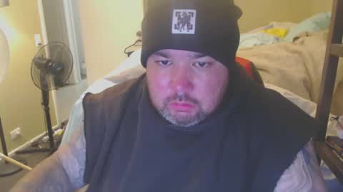 Snapshot of d____w chatting on January 5, 2025, 10:10 am d____w online show from January 5, 2025, 10:10 am