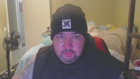 Snapshot of d____w chatting on January 6, 2025, 1:52 pm d____w online show from January 6, 2025, 1:52 pm