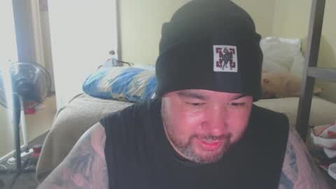 Snapshot of d____w chatting on January 12, 2025, 11:28 am d____w online show from January 12, 2025, 11:28 am