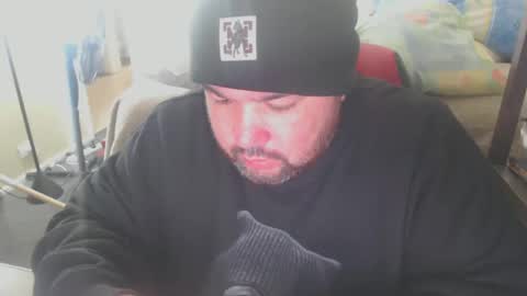 Snapshot of d____w chatting on January 14, 2025, 12:14 pm d____w online show from January 14, 2025, 12:14 pm