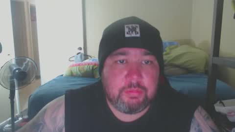 Snapshot of d____w chatting on January 19, 2025, 10:39 am d____w online show from January 19, 2025, 10:39 am