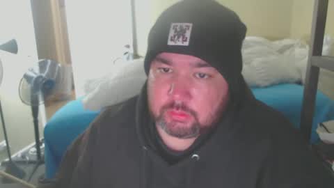 Snapshot of d____w chatting on January 25, 2025, 9:36 am d____w online show from January 25, 2025, 9:36 am