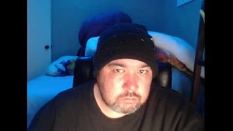 Snapshot of d____w chatting on September 8, 2025, 2:49 pm d____w online show from September 8, 2025, 2:49 pm