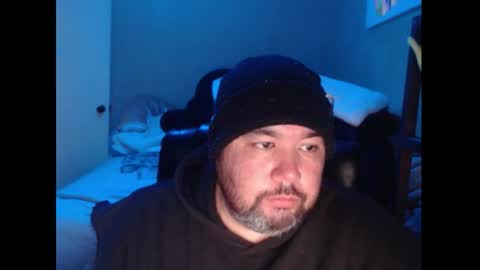 Snapshot of d____w chatting on September 21, 2025, 10:17 am d____w online show from September 21, 2025, 10:17 am