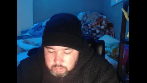 Snapshot of d____w chatting on September 25, 2025, 8:51 am d____w online show from September 25, 2025, 8:51 am