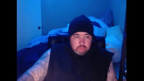 d____w online show from December 20, 2025, 2:57 pm