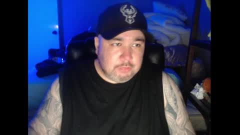 d____w online show from January 13, 2026, 3:34 am