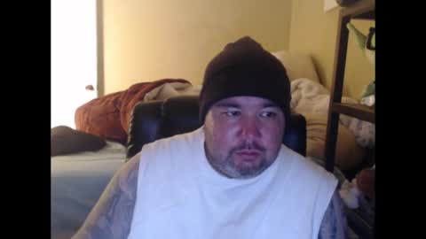 d____w online show from January 17, 2026, 6:18 am