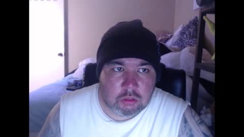 d____w online show from January 19, 2026, 1:20 am