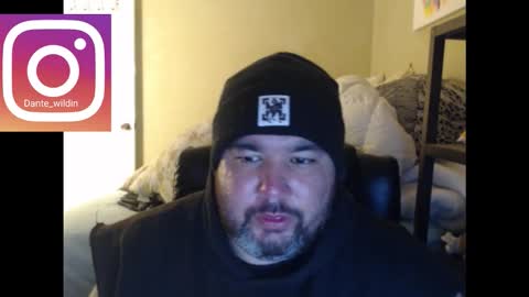 d____w online show from February 8, 2026, 4:16 am