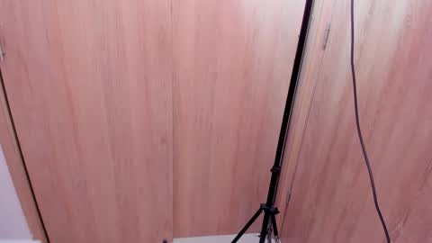 Snapshot of d___darling chatting on December 22, 2024, 9:55 am darling online show from December 22, 2024, 9:55 am