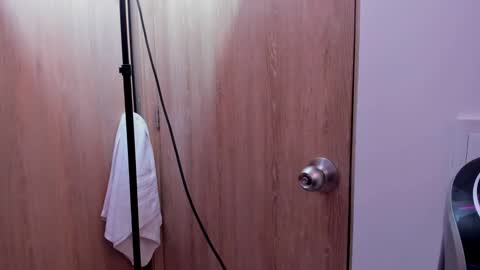 Snapshot of d___darling chatting on January 2, 2025, 11:52 am darling online show from January 2, 2025, 11:52 am