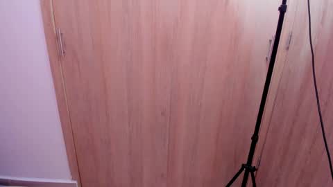 Snapshot of d___darling chatting on January 12, 2025, 9:40 am darling online show from January 12, 2025, 9:40 am