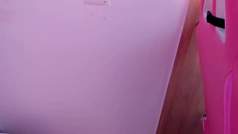 Snapshot of d___darling chatting on February 2, 2025, 9:51 am darling online show from February 2, 2025, 9:51 am