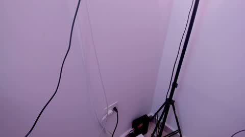 Snapshot of d___darling chatting on February 7, 2025, 9:47 am darling online show from February 7, 2025, 9:47 am