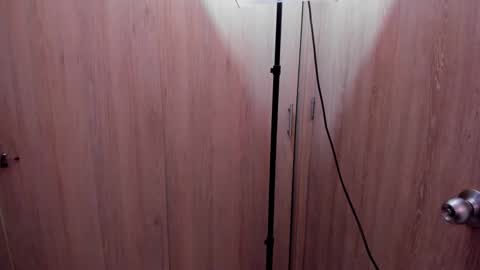 Snapshot of d___darling chatting on February 27, 2025, 9:32 am darling online show from February 27, 2025, 9:32 am