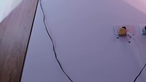 Snapshot of d___darling chatting on March 4, 2025, 9:51 am darling online show from March 4, 2025, 9:51 am